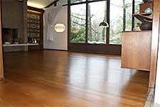 CUSTOM HARDWOOD FLOORING IN FAIR OAKS / CUSTOM HARDWOOD FLOORING FAIR OAKS CALIFORNIA